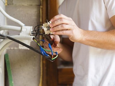 Lənkəranda 52 yaşlı kişini "tok" vurub