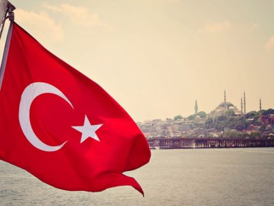 İranlılar Türkiyəyə qaçır? - Rəsmi açıqlama