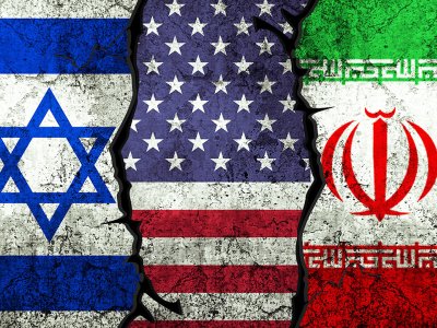 ABŞ-la&nbsp;İsrailin İrana hücumlarının əsas HƏDƏFLƏRİ