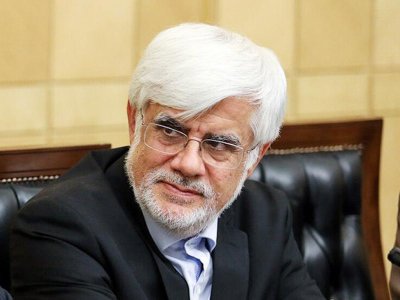 İranda işçi qrupları fəaliyyətə başladı