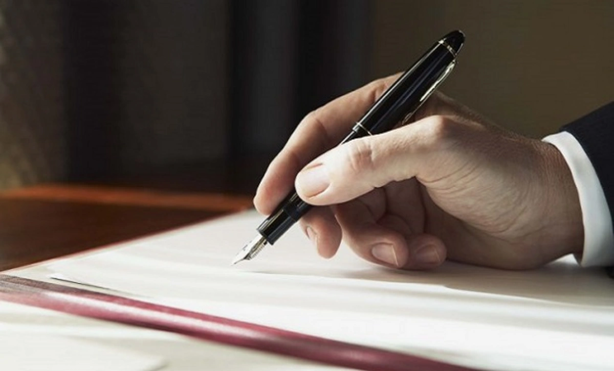 Dövlət Sosial Müdafiə Fondunda yeni təyinatlar