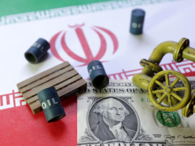 ABŞ&ndash;İran gərginliyi dünya bazarlarına təsir edəcək?