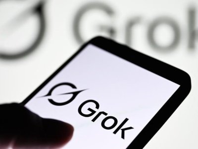 Süni intellekt Xameneinin öldürüləcəyi günü BİLİRMİŞ