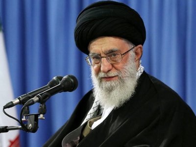 Xameninin dörd ailə üzvü də öldürülüb