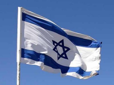 Mülki şəxslər sığınacaqları tərk edə bilər -&nbsp;İsrail