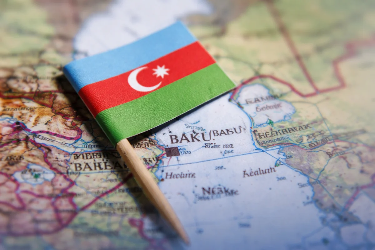 Xaricdə yaşayan azərbaycanlıların NƏZƏRİNƏ