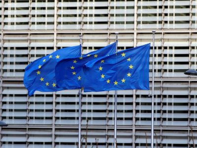 Xameneinin ölümü və hücumlar Aİ-ni&nbsp;narahat edir