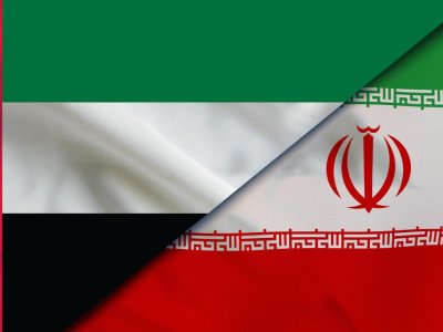 BƏƏ&nbsp;İrandakı səfirliyini bağladı