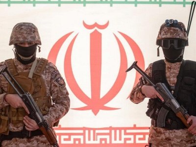 SEPAH yeddi iranlı generalın öldüyünü təsdiqləyib