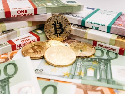 Xarici valyutaların manata qarşı MƏZƏNNƏLƏRİ