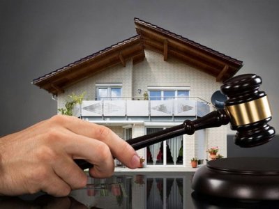 Keçmiş təhsil nazirinin əmlakı müsadirə olunacaq