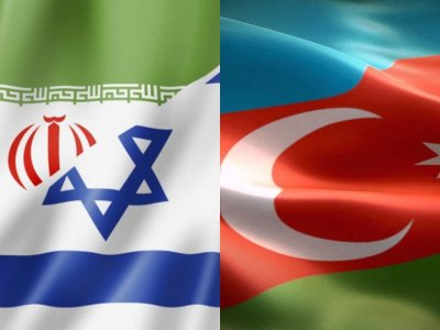 Azərbaycanın bir sıra səfirlikləri gücləndirilmiş rejimdə çalışır&nbsp;