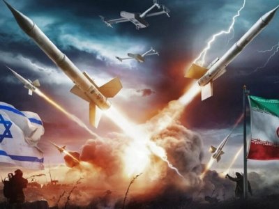 İrandakı qarşıdurmadan Gürcüstan uduşlu çıxacaq - Ekspert