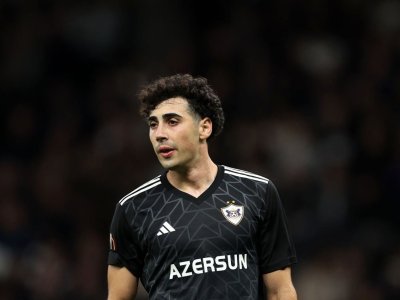 Bəhlul Mustafazadə əməliyyat olundu