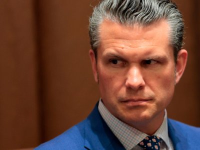 It is the most complex operation in history - Heqset