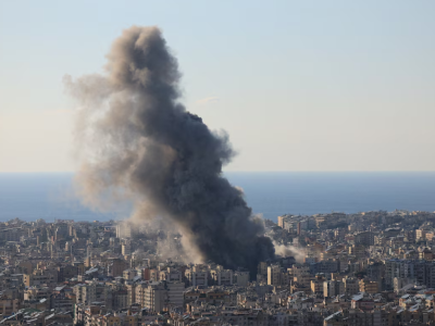 Küveyt səhvən ABŞ təyyarələrini vurub