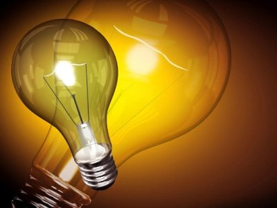 Bakının bəzi ərazilərində işıq olmayacaq