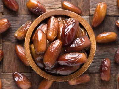 İran bəzi məhsulların ixracını qadağan etdi