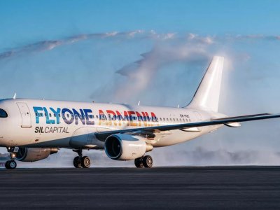 Armenia its citizens for money evacuates