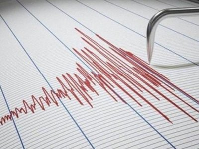 Zəlzələ Şamaxı və Ağsuda evlərə ciddi ziyan vurdu&nbsp;- Dağıntılar var