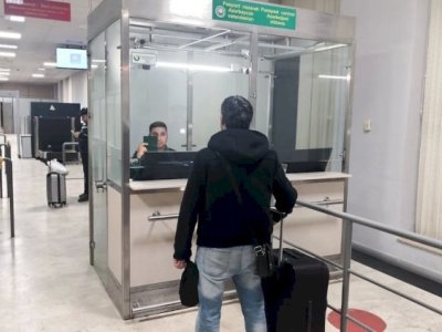 25-dən çox ölkə Azərbaycandan kömək istədi - Vətəndaşlarının İrandan təxliyəsi üçün&nbsp;