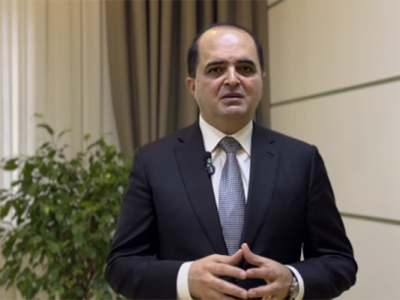 Deputat: Haqsız əlillik təyin olunması minimuma enidirilib