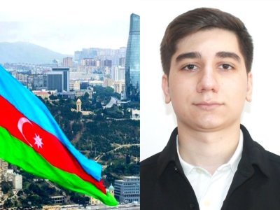 Tarixi zəfərin güc balansına təsiri