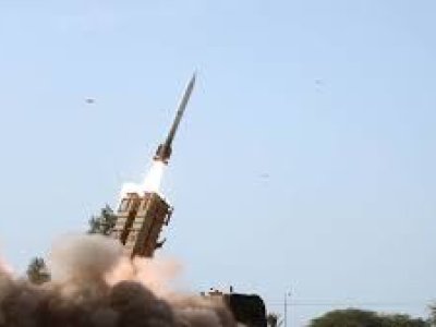 ABŞ müharibəyə&nbsp;gündəlik 220 milyon dollar xərcləyir