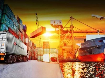 Neftlə yanaşı xaricə satdığımız 9 əsas məhsul