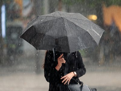 Qar yağacaq, temperatur enəcək - XƏBƏRDARLIQ&nbsp;