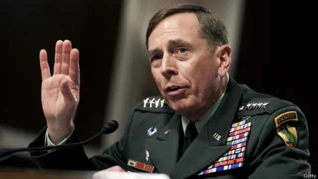 &ldquo;В Иране будет сложно сменить режим&rdquo; - экс-директор ЦРУ