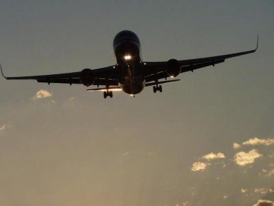 Qazaxıstan da vətəndaşlarını Yaxın Şərqdən çıxırır