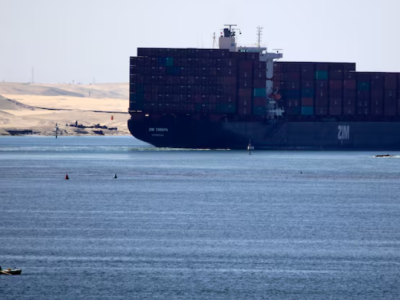 Iran tensions: Israel recalls hundreds of doctors