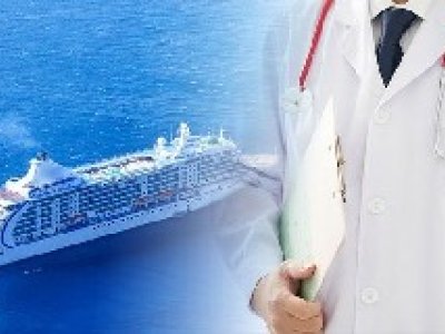 İran gərginliyi: İsrail yüzlərlə həkimi geri çağırır