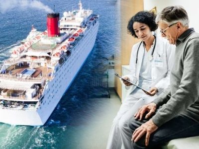 İran gərginliyi: İsrail yüzlərlə həkimi geri çağırır