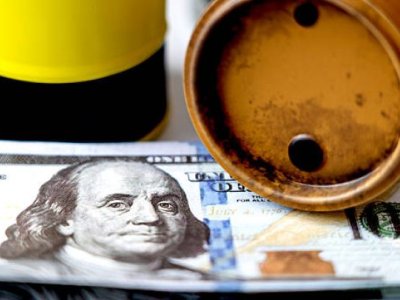 Trump'tan petrol piyasasına prognoz