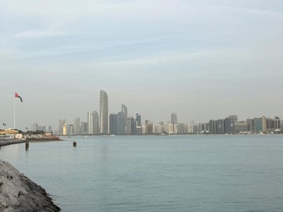 İtaliya Körfəz ölkələrinə hava müdafiəsi göndərməyə hazırdır