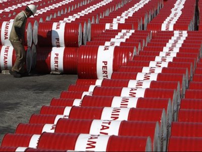 &ldquo;Brent&rdquo; neftin qiyməti 82 dolları ÖTÜB