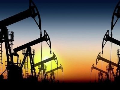 Azərbaycan neftinin qiymətində rekord bahalaşma - 86 dolları ötdü