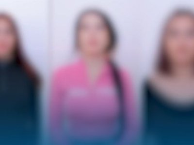 "TikTok"dakı qeyri-etik paylaşımlara görə&nbsp;həbs edildilər