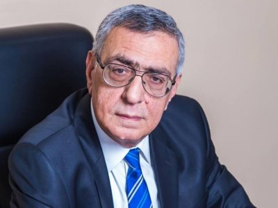 Təhsildə idman məsələsi problemə çevirilib&nbsp;- Çingiz Hüseynzadə