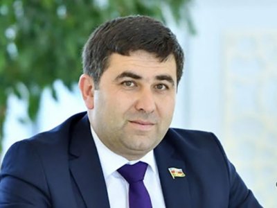 Məşqçilər də sertifikasiyaya cəlb olunsun - TƏKLİF