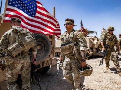 ABŞ İrana hücumun ilk günündə bu qədər pul&nbsp;xərcləyib