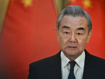 Çin İsrailə çağırış etdi: İrana hücumu dayandırın!