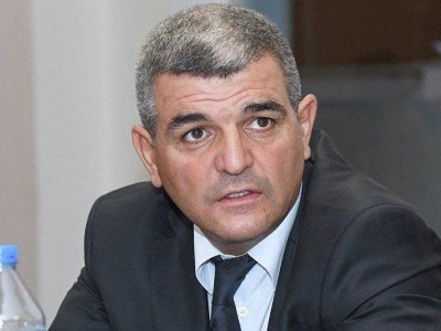 Bəzi əxlaqdan kənar ünsürlər...&nbsp;- Deputat onu təhqir&nbsp;edənlərə cavab verdi