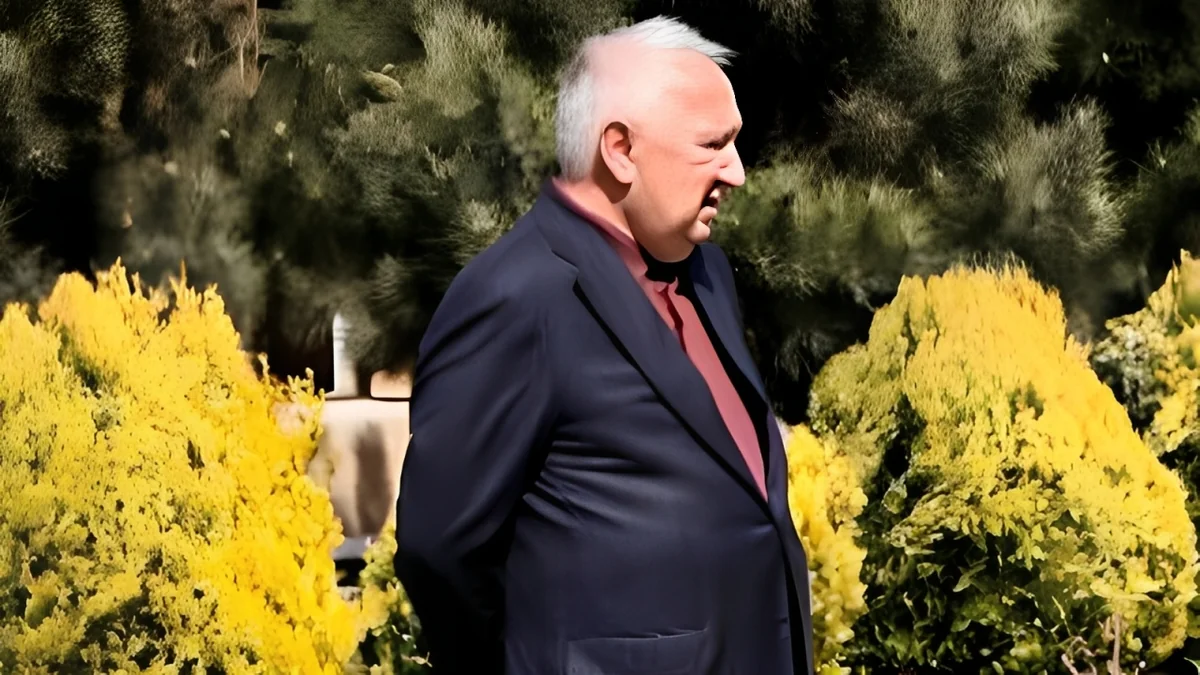 Aslan Əliyevin 4,2 milyonluq əmlakı müsadirə olundu