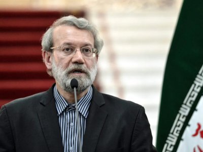Larijani:&nbsp;The assassination of Khamenei &ldquo;will have a heavy price&rdquo;