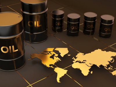 ABŞ-ın İrana hücumları Çini neftsiz qoydu