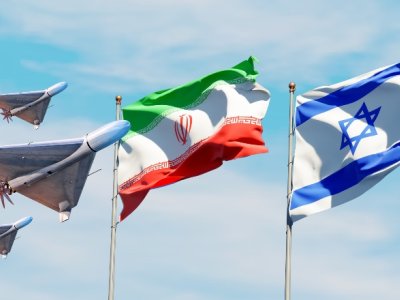 İran İsrailə &ldquo;nüvə xəbərdarlığı&rdquo; edib