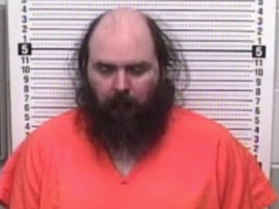 Ölmüş maralı zorlayan şəxs saxlanıldı